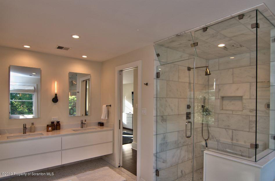 125 T-815 Shavertown, PA 18708 - Photo 36 of 53