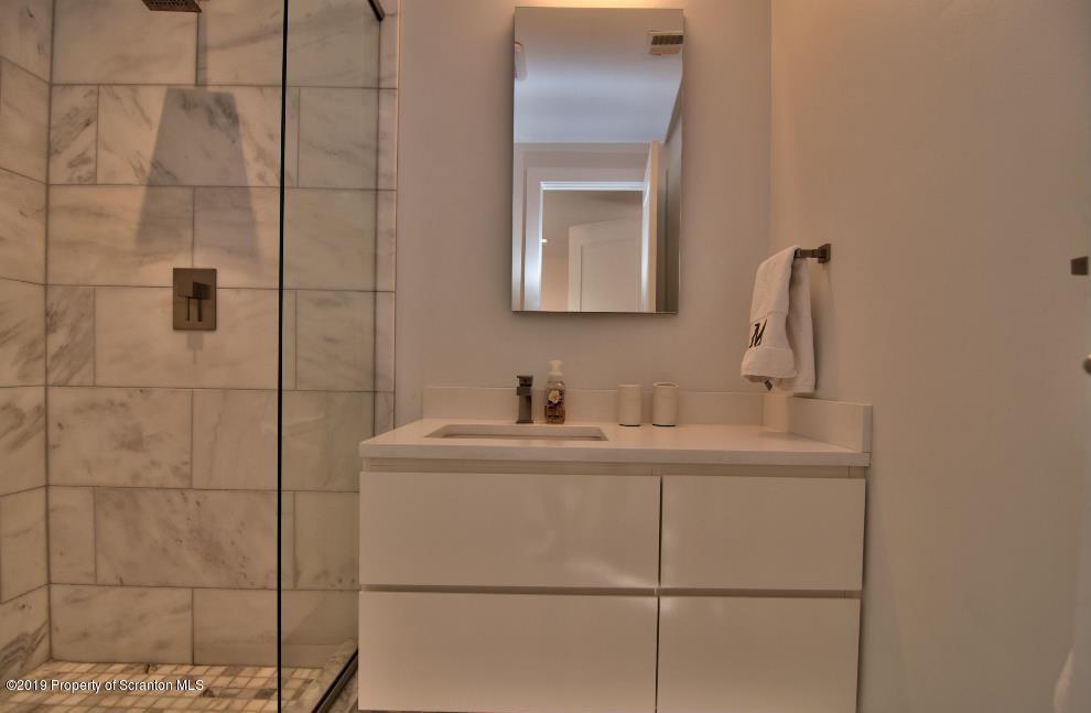 125 T-815 Shavertown, PA 18708 - Photo 37 of 53