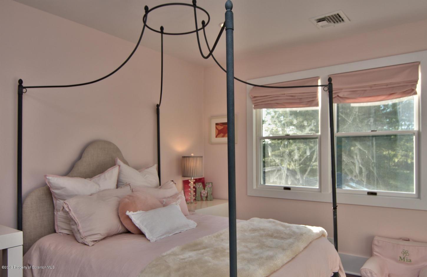 125 T-815 Shavertown, PA 18708 - Photo 38 of 53