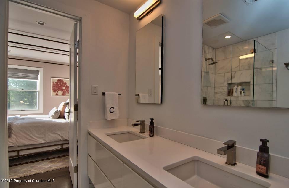 125 T-815 Shavertown, PA 18708 - Photo 39 of 53