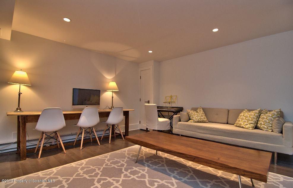 125 T-815 Shavertown, PA 18708 - Photo 40 of 53