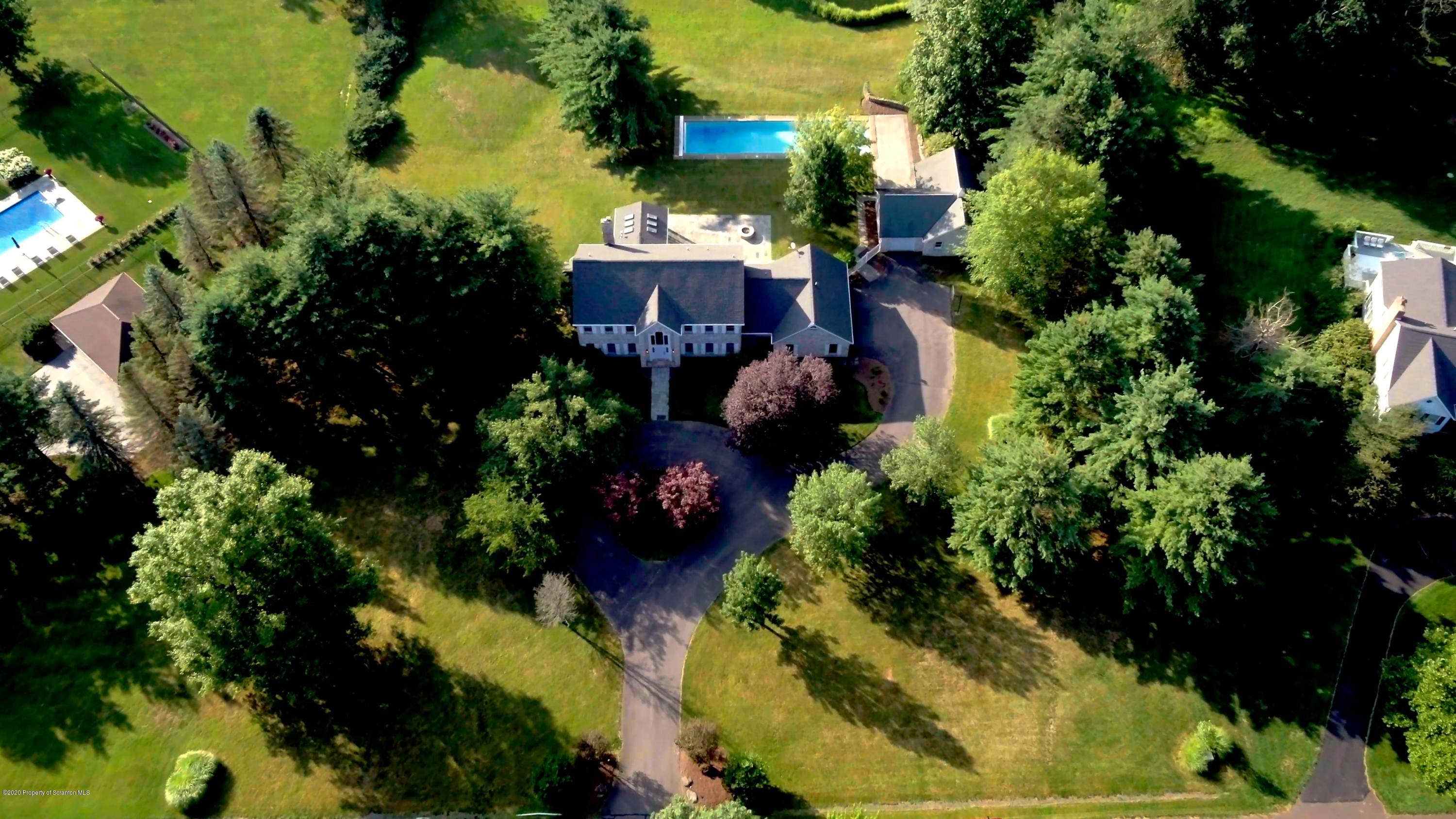 125 T-815 Shavertown, PA 18708 - Photo 4 of 53