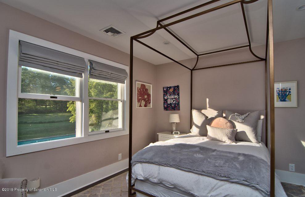 125 T-815 Shavertown, PA 18708 - Photo 41 of 53