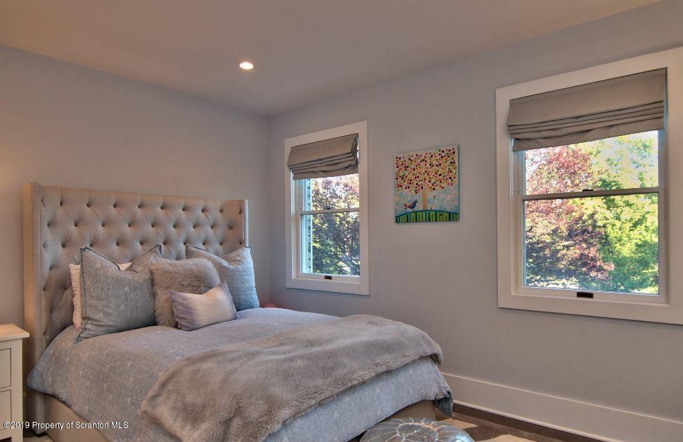 125 T-815 Shavertown, PA 18708 - Photo 42 of 53