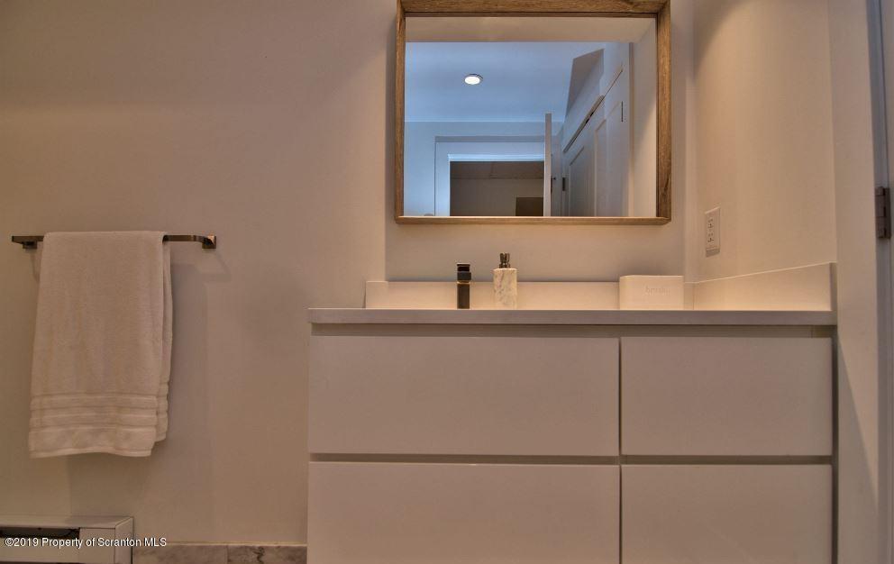 125 T-815 Shavertown, PA 18708 - Photo 43 of 53