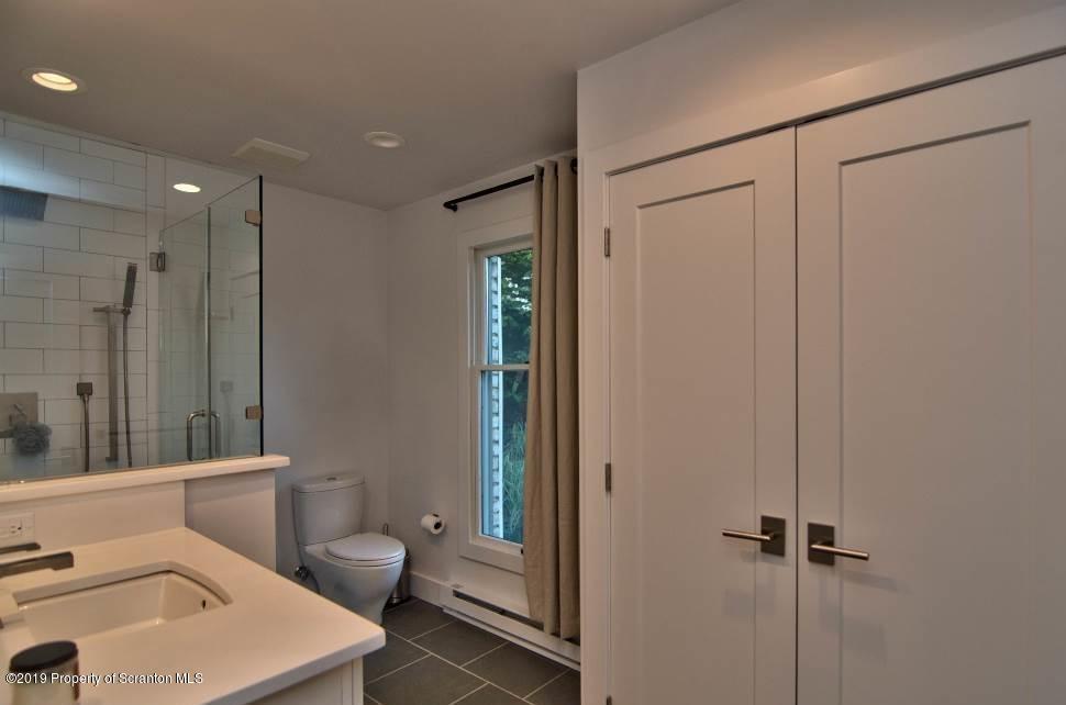 125 T-815 Shavertown, PA 18708 - Photo 44 of 53