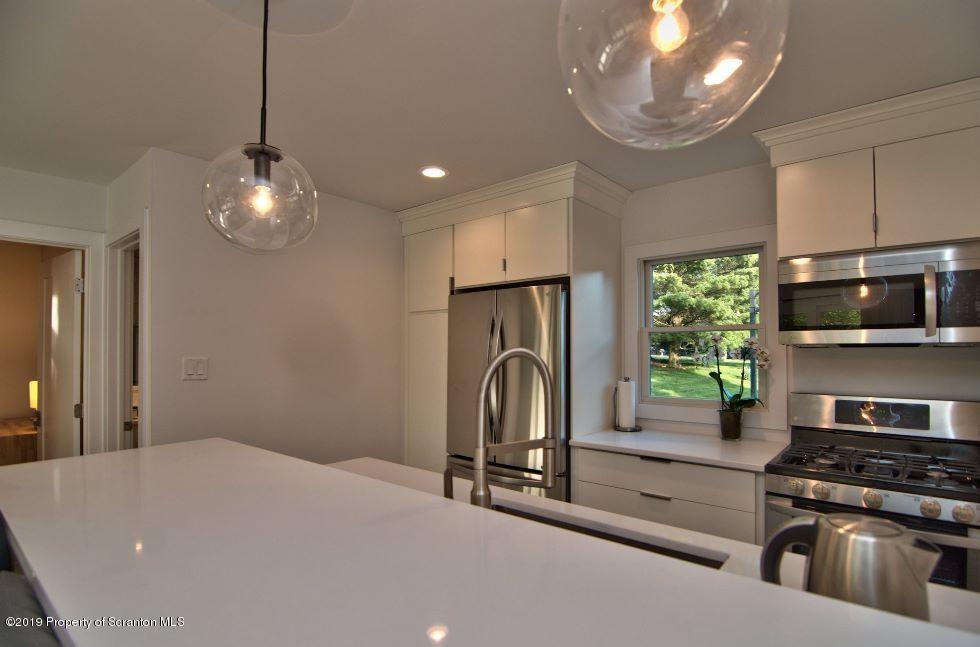 125 T-815 Shavertown, PA 18708 - Photo 45 of 53