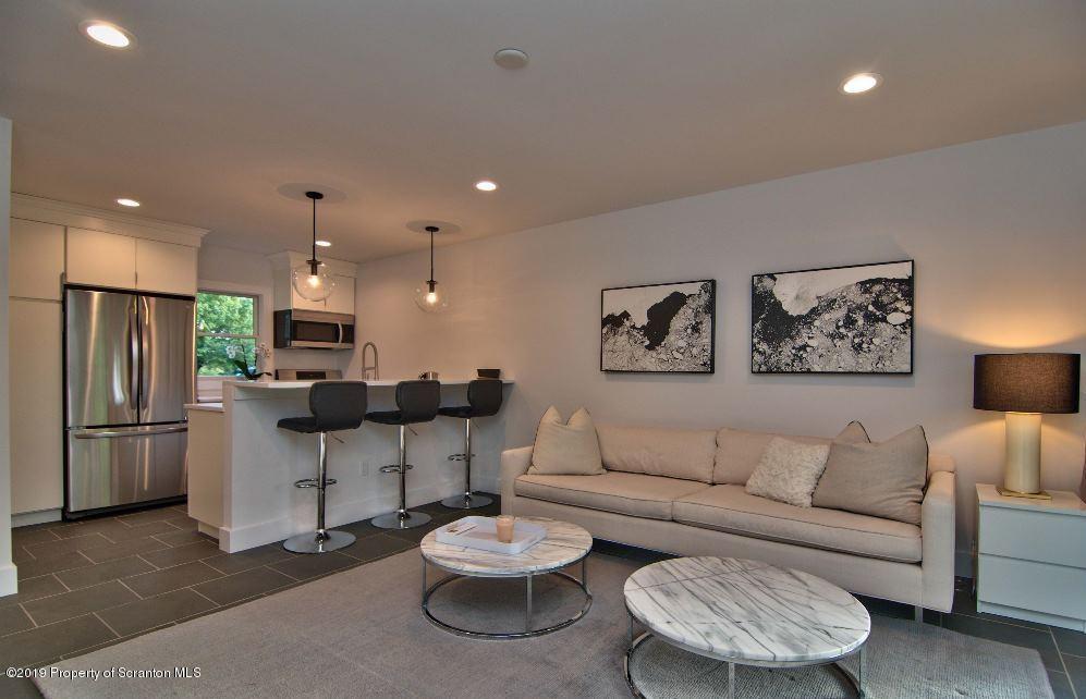 125 T-815 Shavertown, PA 18708 - Photo 46 of 53