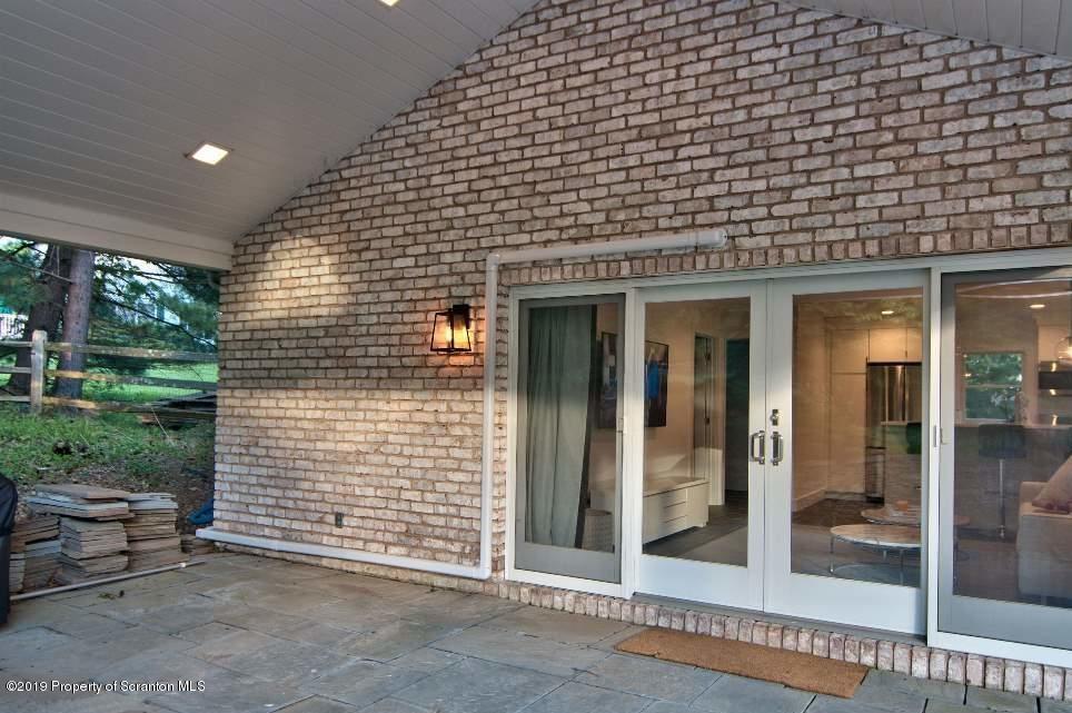 125 T-815 Shavertown, PA 18708 - Photo 47 of 53