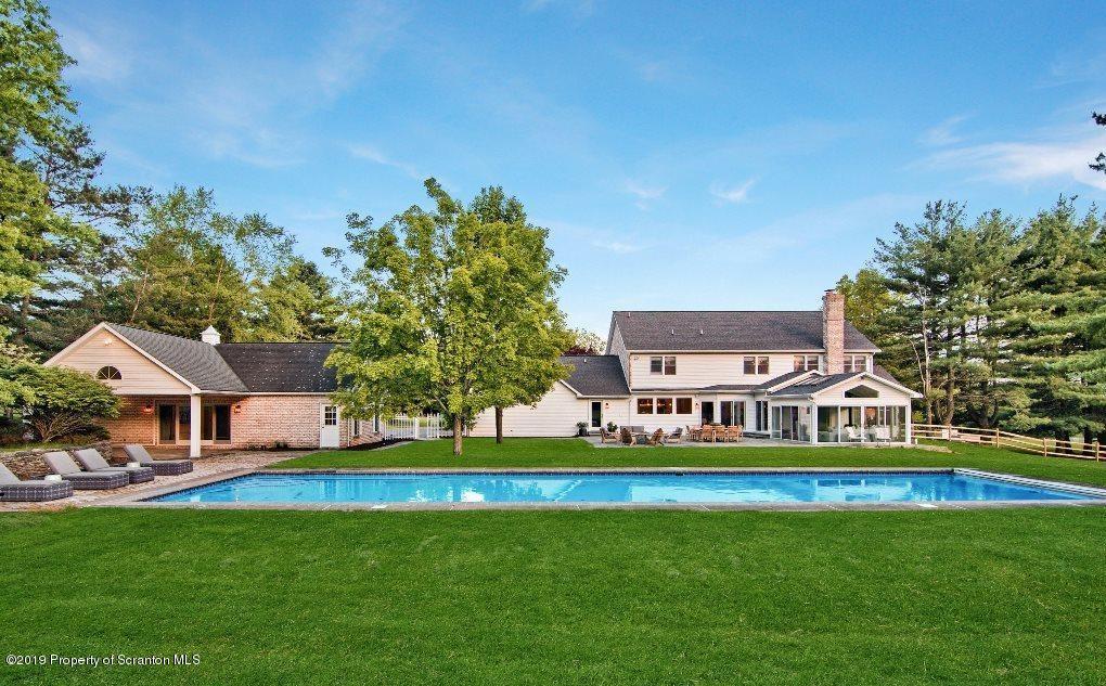 125 T-815 Shavertown, PA 18708 - Photo 48 of 53