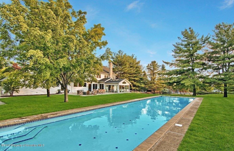 125 T-815 Shavertown, PA 18708 - Photo 49 of 53