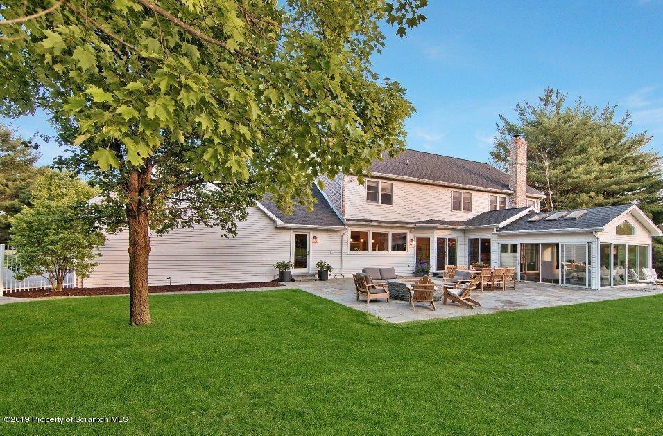 125 T-815 Shavertown, PA 18708 - Photo 50 of 53