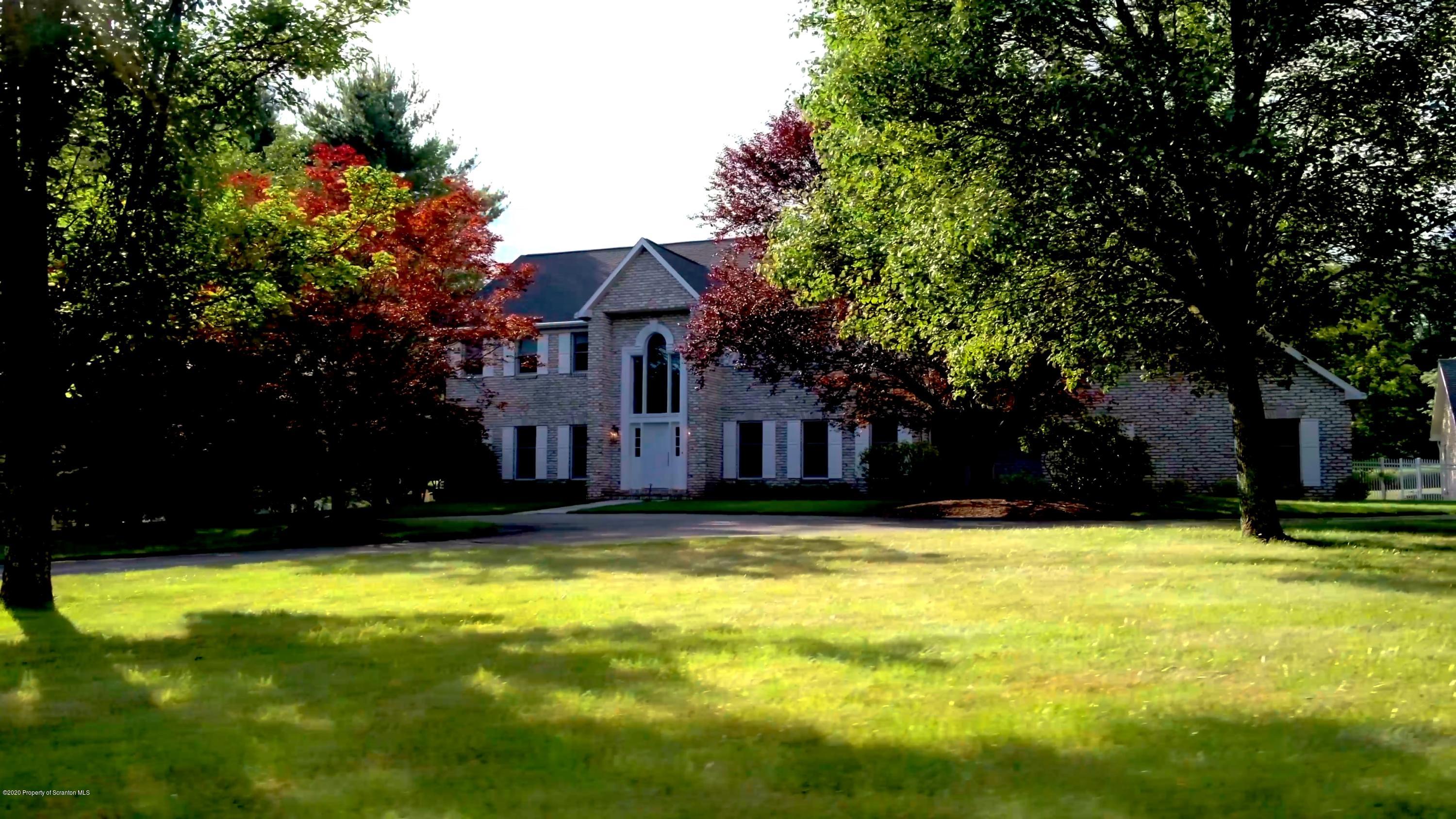 125 T-815 Shavertown, PA 18708 - Photo 5 of 53