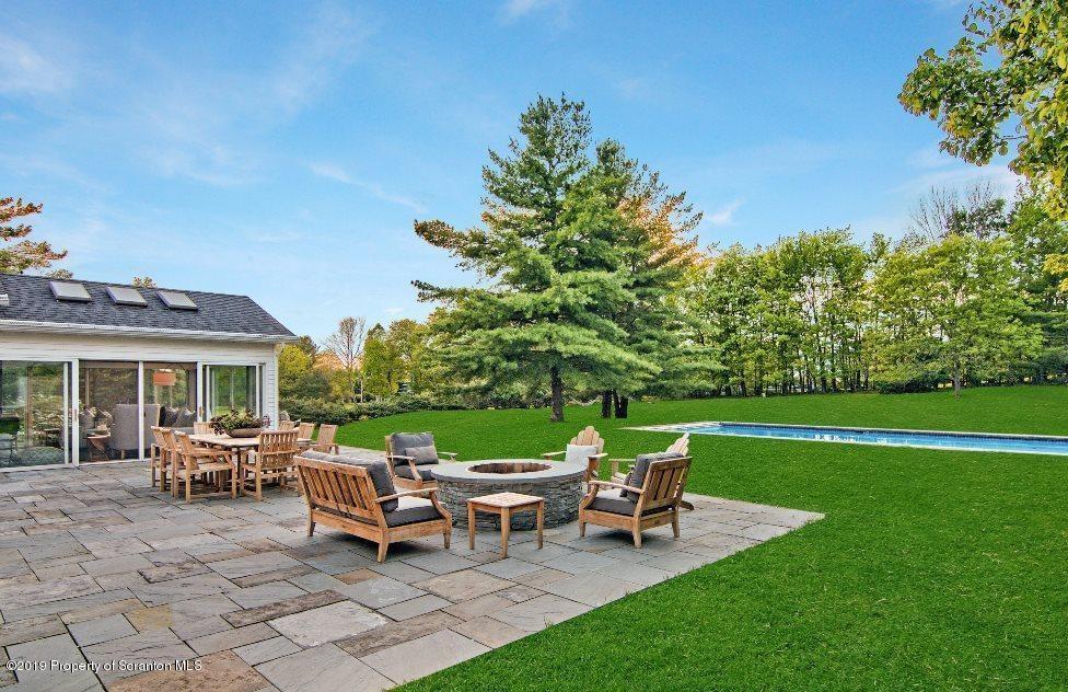 125 T-815 Shavertown, PA 18708 - Photo 51 of 53