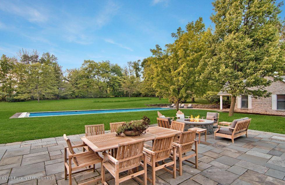 125 T-815 Shavertown, PA 18708 - Photo 52 of 53