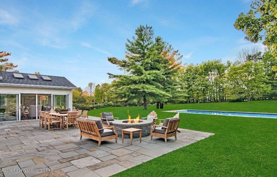 125 T-815 Shavertown, PA 18708 - Photo 53 of 53