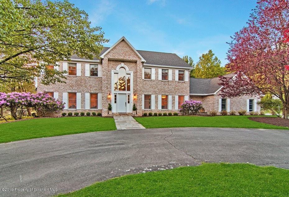 125 T-815 Shavertown, PA 18708 - Photo 6 of 53