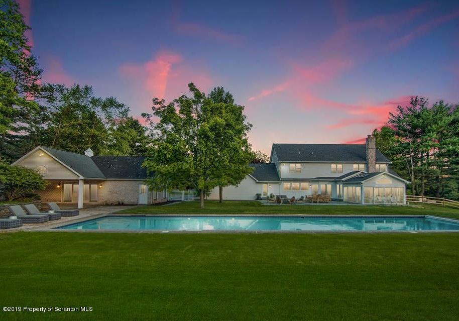 125 T-815 Shavertown, PA 18708 - Photo 7 of 53