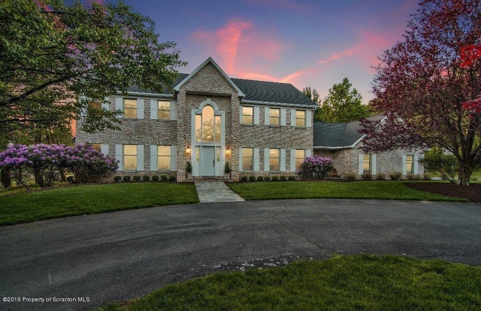 125 T-815 Shavertown, PA 18708 - Photo 8 of 53