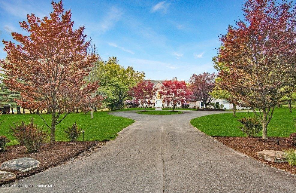 125 T-815 Shavertown, PA 18708 - Photo 9 of 53