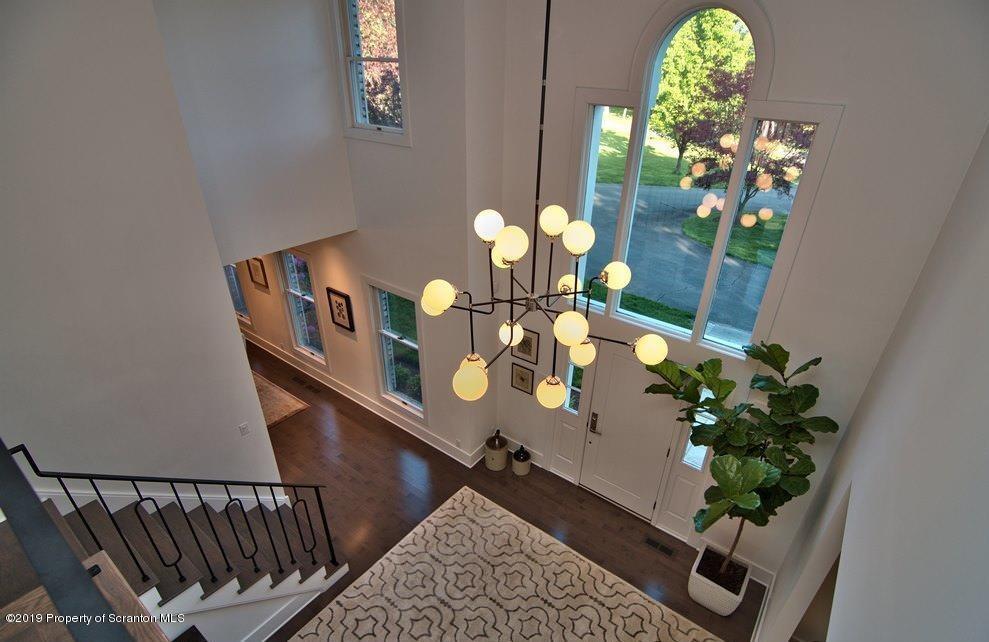 125 T-815 Shavertown, PA 18708 - Photo 10 of 53