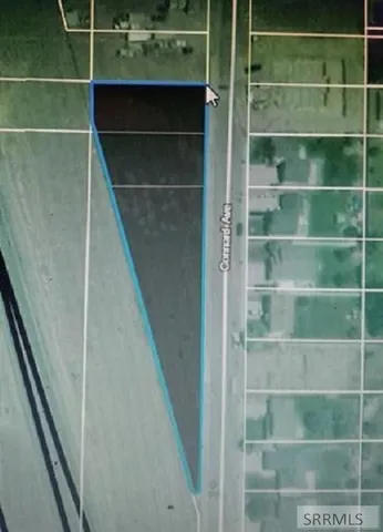 $84,000 | Tbd#03 Tbd, Unit LOT 3, Pocatello, ID 83204