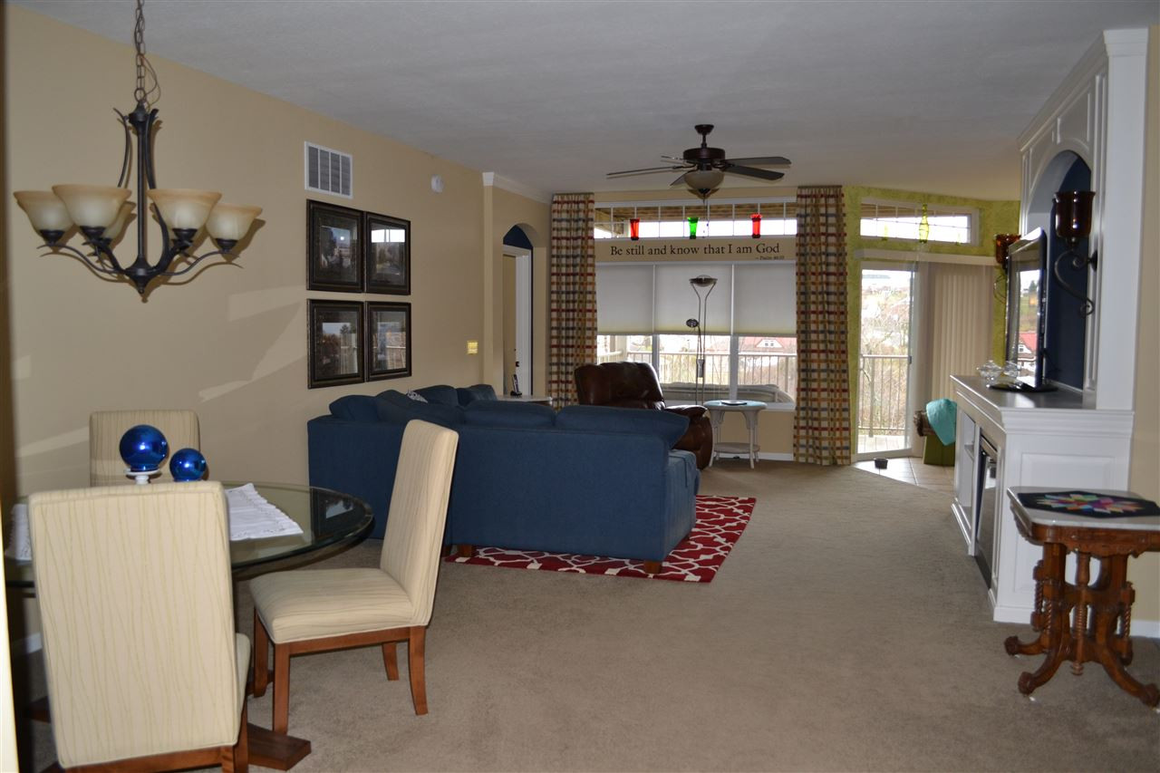 6030 Marble Way Cold Spring, KY 41076 - Photo 20 of 22