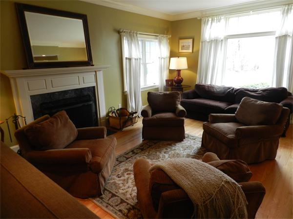 6 Chapel Hill Road Beverly, MA 01915 - Photo 18 of 30 Gallery Image 18