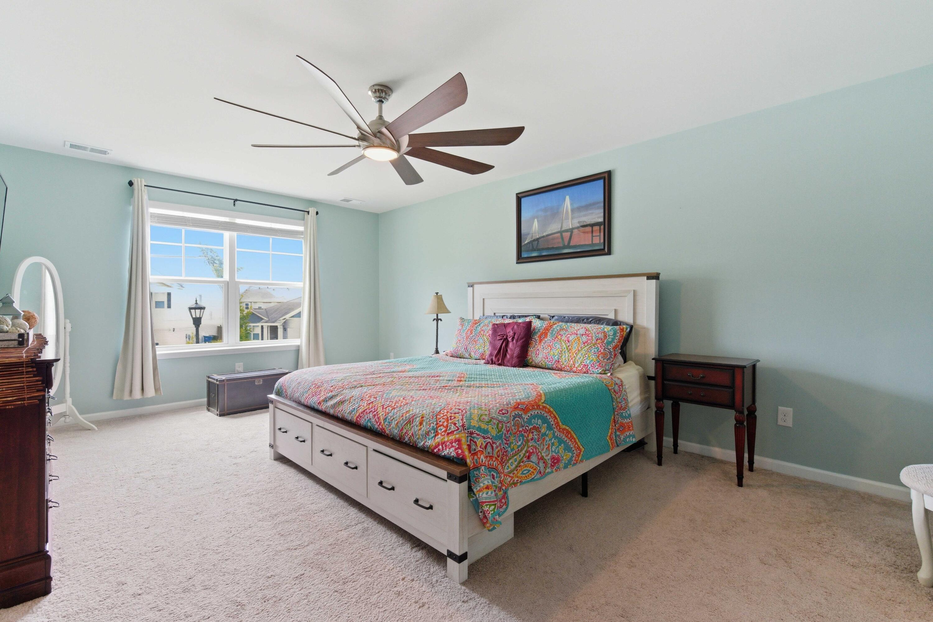 4904 Commodity Way Ladson, SC 29456 - Photo 26 of 44 Gallery Image 26