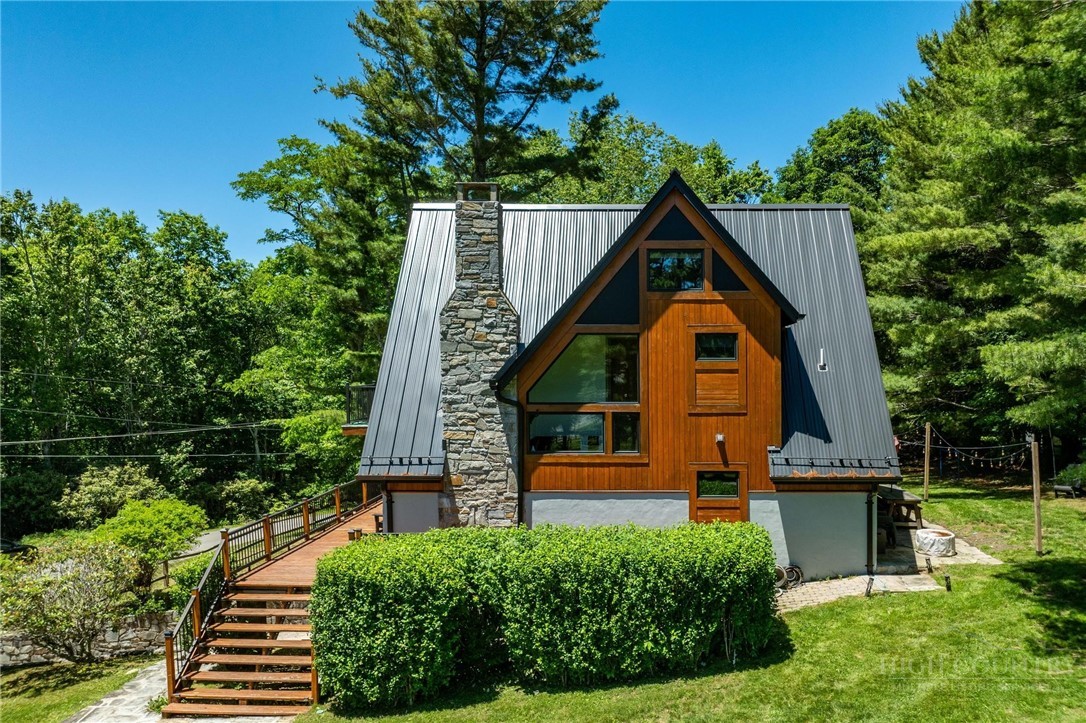 146 Trillium Ridge Boone, NC 28607 - Photo 41 of 50