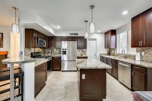 $3,500 | 2022 East Wahalla Lane, Phoenix, AZ 85024