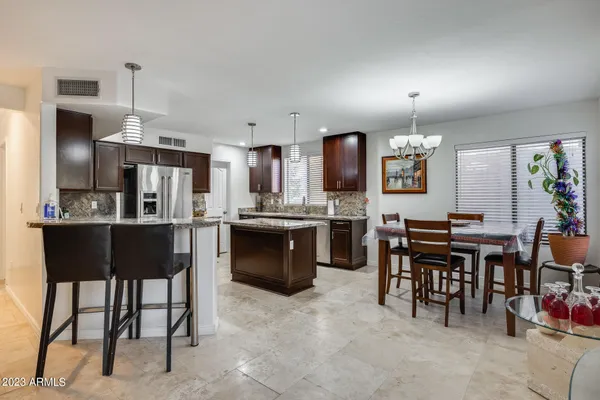 $3,500 | 2022 East Wahalla Lane, Phoenix, AZ 85024