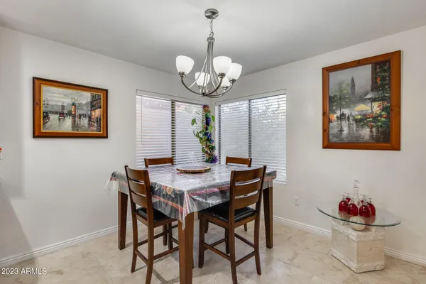 $3,500 | 2022 East Wahalla Lane, Phoenix, AZ 85024