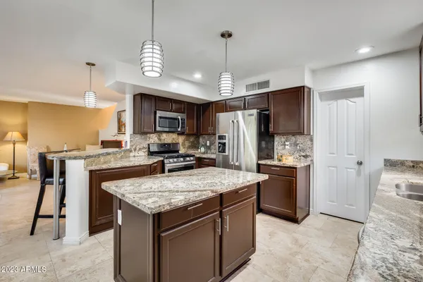 $3,500 | 2022 East Wahalla Lane, Phoenix, AZ 85024