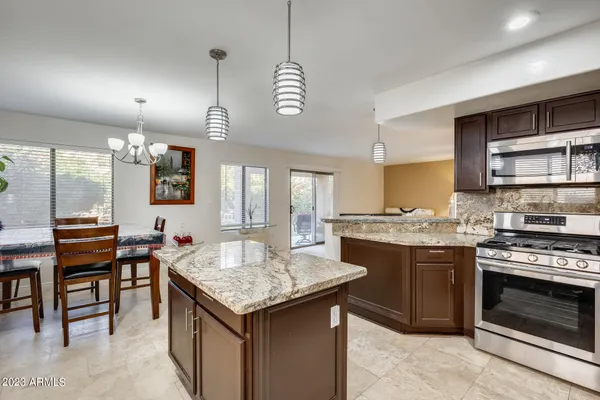 $3,500 | 2022 East Wahalla Lane, Phoenix, AZ 85024