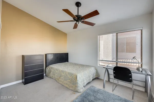 $3,500 | 2022 East Wahalla Lane, Phoenix, AZ 85024