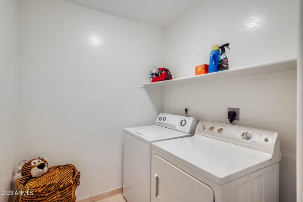 $3,500 | 2022 East Wahalla Lane, Phoenix, AZ 85024