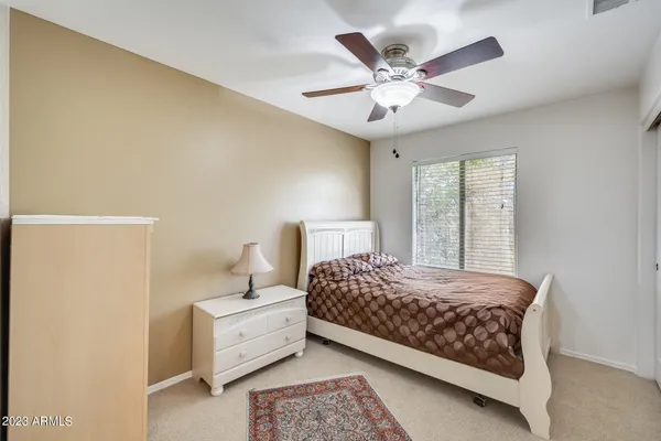 $3,500 | 2022 East Wahalla Lane, Phoenix, AZ 85024