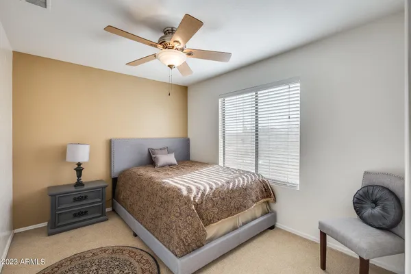 $3,500 | 2022 East Wahalla Lane, Phoenix, AZ 85024