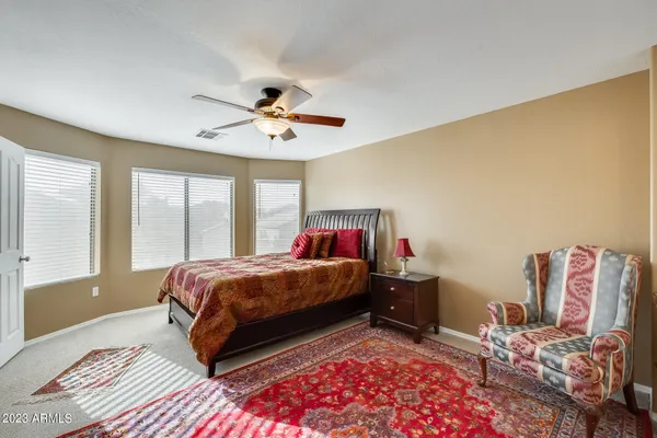 $3,500 | 2022 East Wahalla Lane, Phoenix, AZ 85024