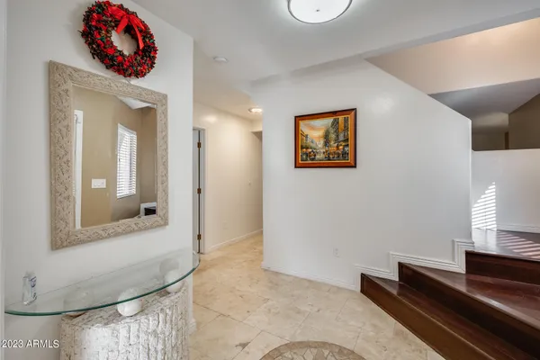 $3,500 | 2022 East Wahalla Lane, Phoenix, AZ 85024