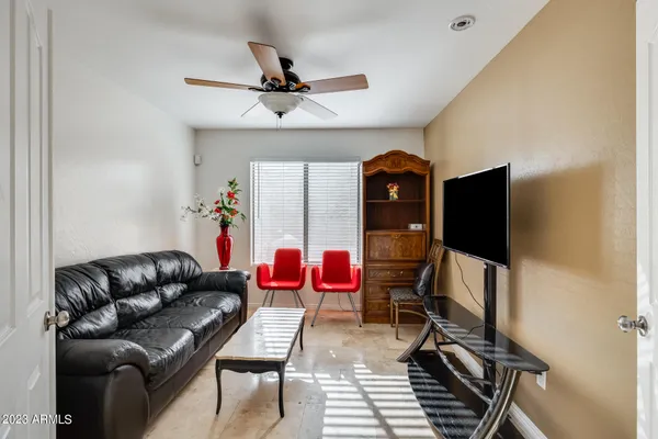 $3,500 | 2022 East Wahalla Lane, Phoenix, AZ 85024