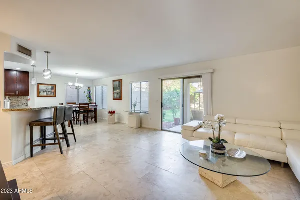 $3,500 | 2022 East Wahalla Lane, Phoenix, AZ 85024