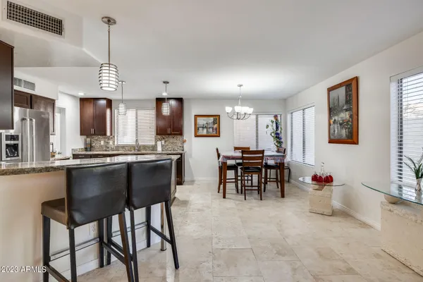 $3,500 | 2022 East Wahalla Lane, Phoenix, AZ 85024