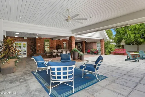 $2,999,000 | 1001 East Caroline Lane, Tempe, AZ 85284