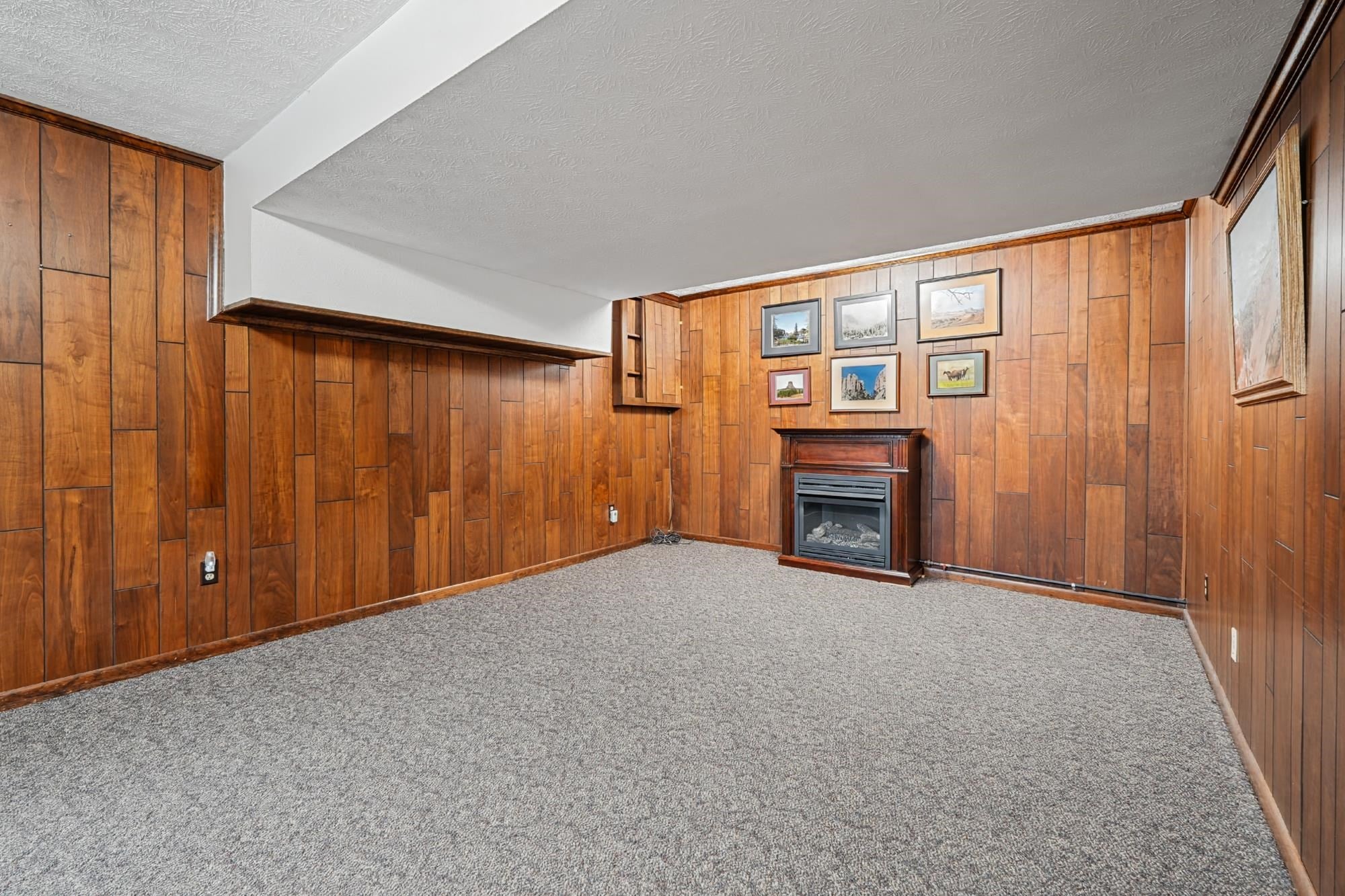 3788 Green Valley Road Huntington, WV 25701 - Photo 24 of 32 Gallery Image 24