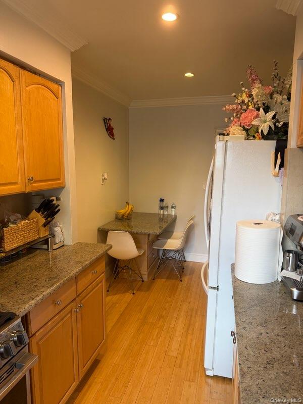 4782 Boston Post Road, Unit 2A Pelham, NY 10803 - Photo 11 of 16
