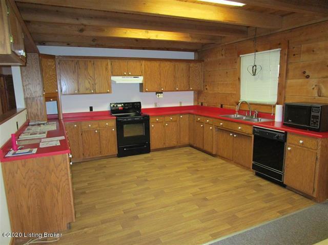 7870 Boston Road Bardstown, KY 40004 - Photo 17 of 28 183030-18