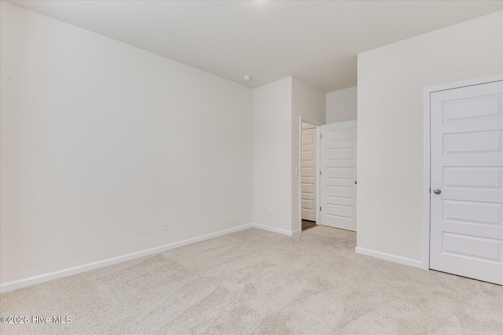 1147 Sims Drive Augusta, GA 30909 - Photo 22 of 48