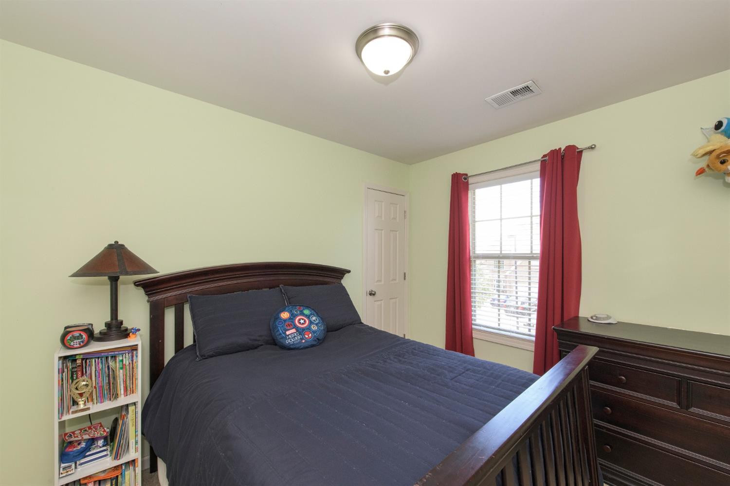4304 Rivard Lane Lexington, KY 40509 - Photo 31 of 41 Photo 31